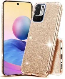 etui-brokat-case-szklo-do-xiaomi-redmi-note-10-5g