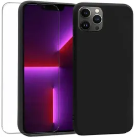 etui-matowe-slim-do-iphone-13-pro-max-szklo-9h