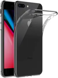 etui-do-apple-iphone-7-plus-case-szklo-9h-or-przezroczyste-clear-2mm
