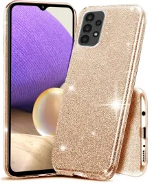 etui-brokat-case-do-samsung-galaxy-a32-5g-szklo