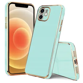 etui-do-apple-iphone-12-szklo-9h-glamour-gold-obudowa-case