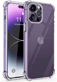 etui-do-iphone-14-pro-max-anti-shock-szklo-9h