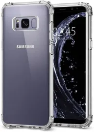 etui-do-samsung-galaxy-s8-anti-shock-case