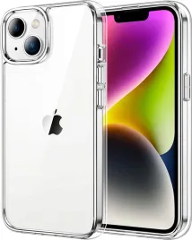 etui-do-apple-iphone-14-case-szklo-9h-or-przezroczyste-clear-2mm