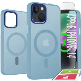 etui-do-iphone-14-do-magsafe-or-wzmocnione-360-or-blekitne-matowe-szklo-9h