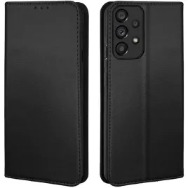 etui-skorzane-do-samsung-galaxy-a53-5g-magnetic-flip-book-szklo-9h