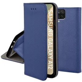 etui-s-magnet-szklo-do-samsung-galaxy-a12-m12
