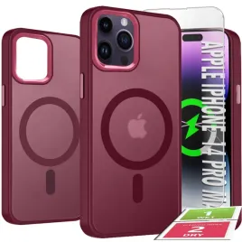 etui-do-iphone-14-pro-max-do-magsafe-orwzmocnione-360orbordowe-matowe-szklo