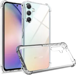 etui-a-shock-case-szklo-do-samsung-galaxy-a34-5g