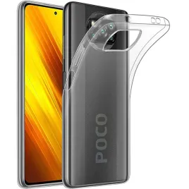 etui-do-xiaomi-poco-x3-case-szklo-9h-or-przezroczyste-clear-2mm