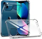 etui-do-iphone-13-mini-anti-shock-case-szklo