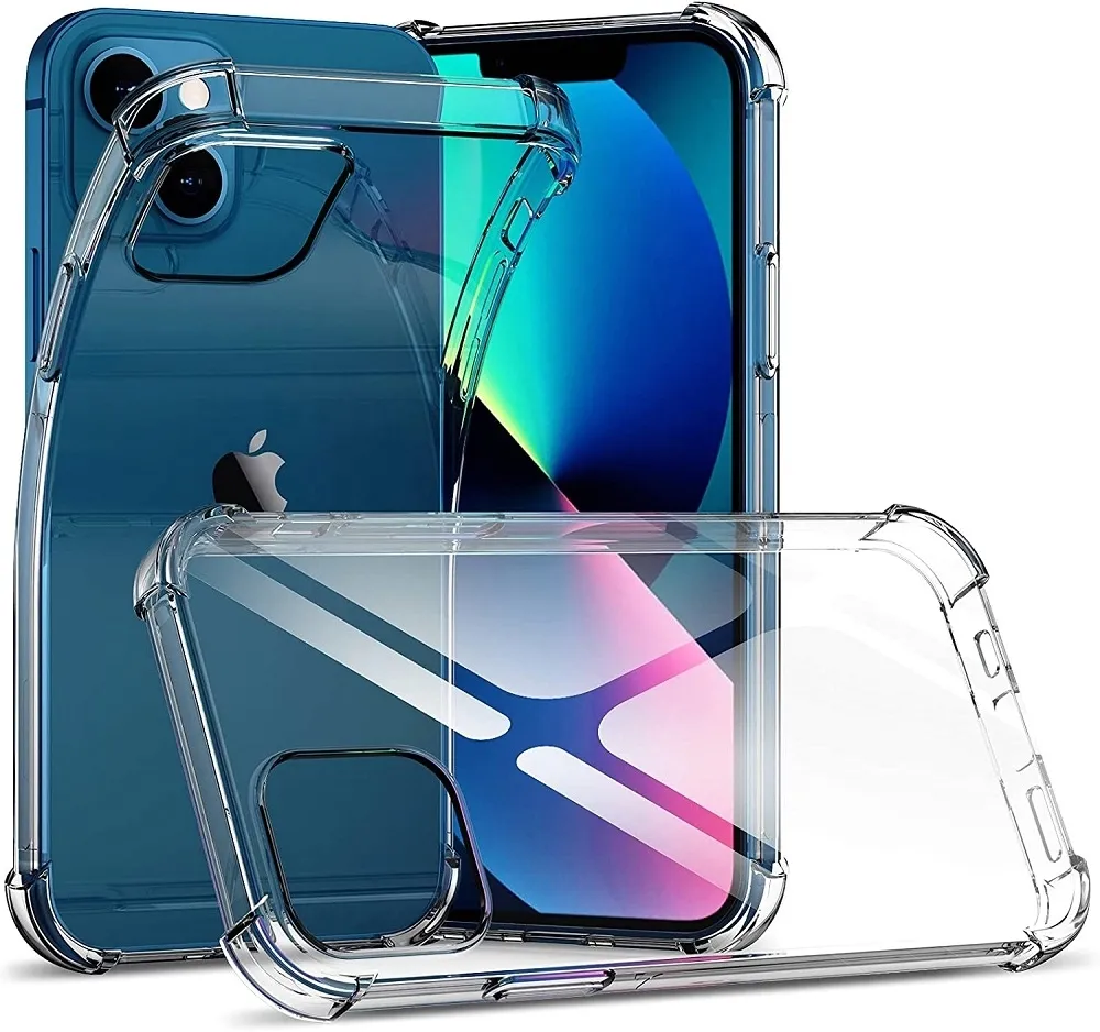 etui-do-iphone-13-mini-anti-shock-case-szklo