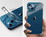 etui-do-iphone-13-mini-anti-shock-case-szklo-stan-nowy