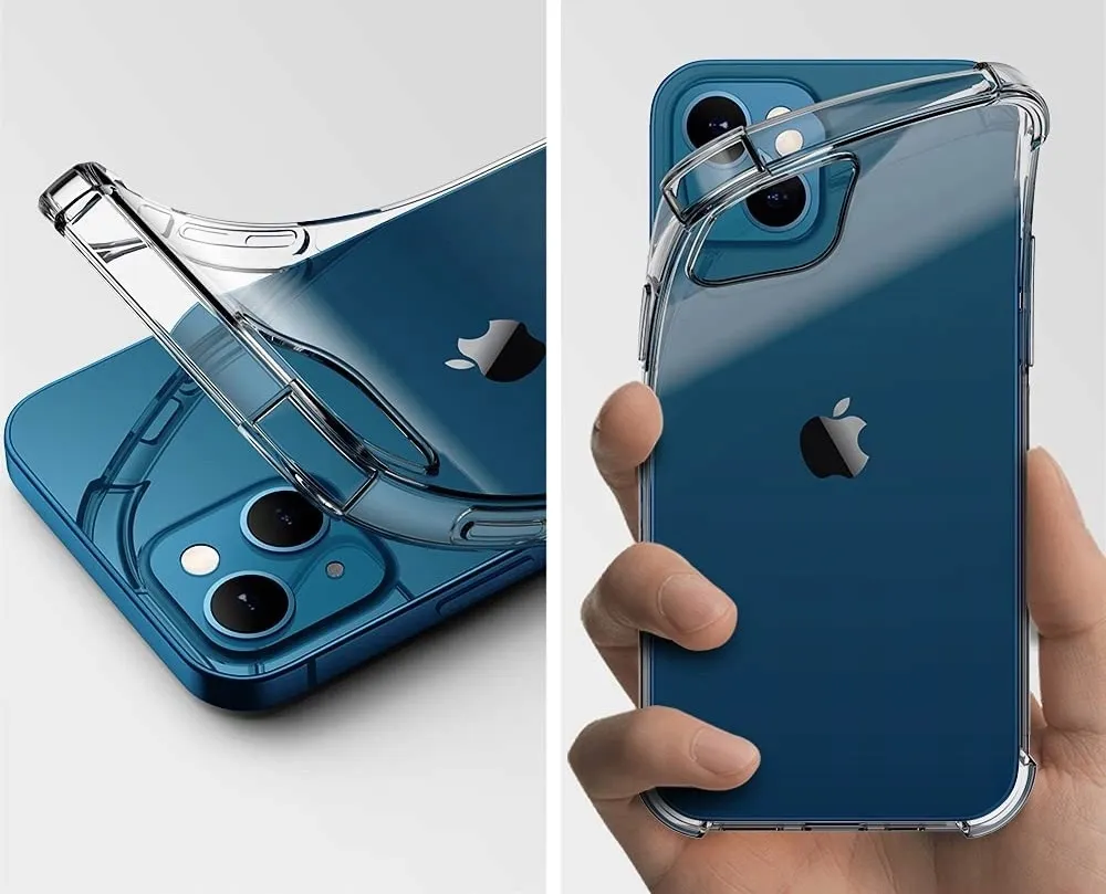 etui-do-iphone-13-mini-anti-shock-case-szklo