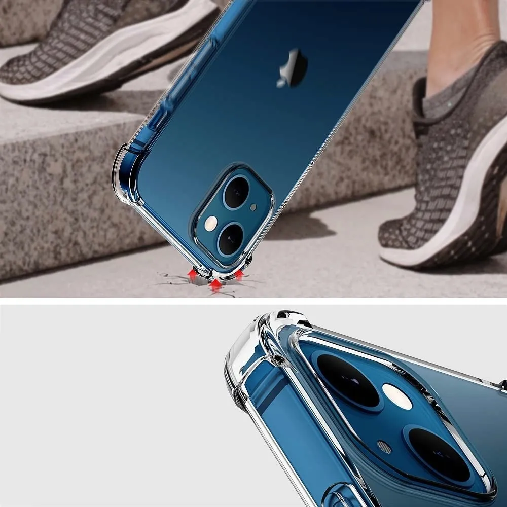 etui-do-iphone-13-mini-anti-shock-case-szklo