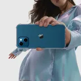 etui-do-iphone-13-mini-anti-shock-case-szklo-typ-plecki