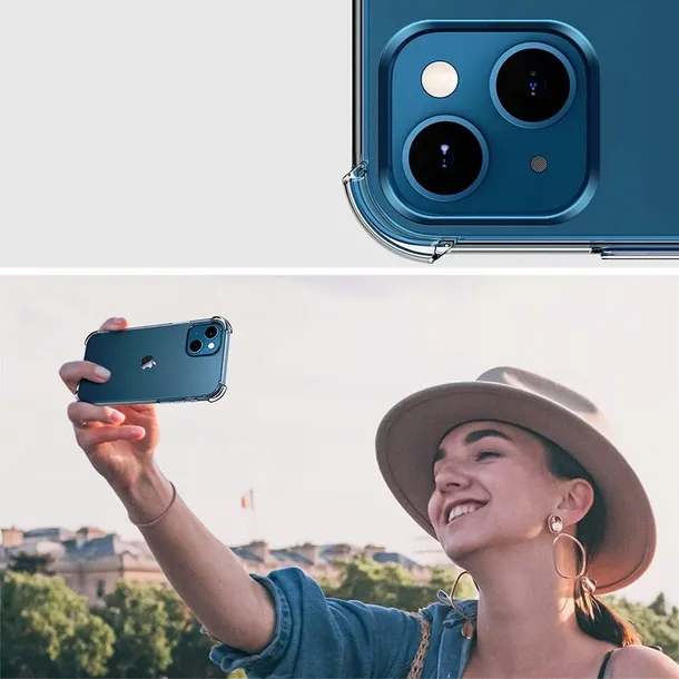 etui-do-iphone-13-mini-anti-shock-case-szklo-material-tworzywo-sztuczne