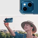 etui-do-iphone-13-mini-anti-shock-case-szklo-material-tworzywo-sztuczne