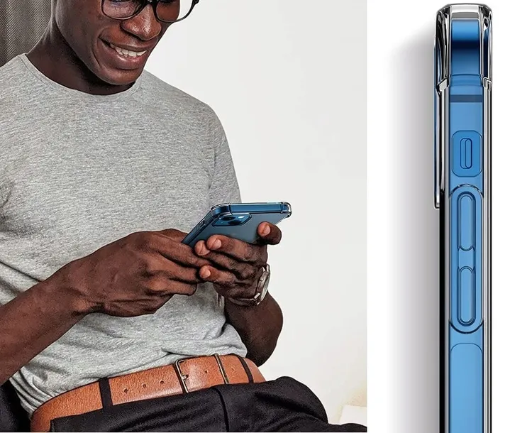 etui-do-iphone-13-mini-anti-shock-case-szklo-funkcje-ladowanie-indukcyjne-pochlanianie-wstrzasow