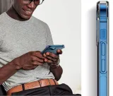 etui-do-iphone-13-mini-anti-shock-case-szklo-funkcje-ladowanie-indukcyjne-pochlanianie-wstrzasow