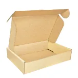 etui-do-iphone-13-mini-anti-shock-case-szklo-zalaczone-wyposazenie-szklo-hartowane