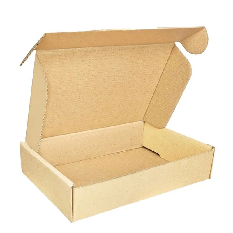 etui-do-iphone-13-mini-anti-shock-case-szklo