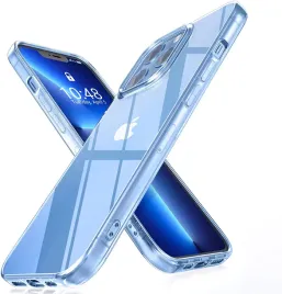 etui-do-apple-iphone-13-pro-case-szklo-9h-or-przezroczyste-clear-2mm