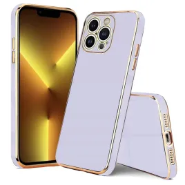 etui-do-apple-iphone-13-pro-szklo-9h-glamour-gold-obudowa-case