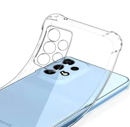etui-do-samsung-galaxy-a33-5g-pancerne-clear-anti-shock-case-szklo-9h