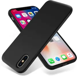 etui-matowe-slim-do-iphone-x-xs-case-szklo