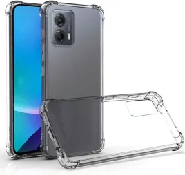 etui-do-motorola-moto-g53-anti-shock-szklo-9h