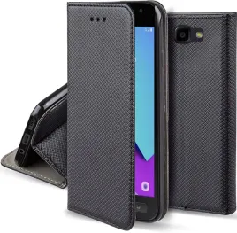 etui-magnet-smart-do-samsung-xcover-4-4s