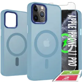 etui-do-iphone-11-pro-do-magsafe-or-wzmocnione-360-or-blekitne-matowe-szklo