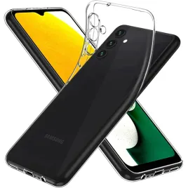 etui-do-samsung-galaxy-a13-5g-przezroczyste-szklo-9h-or-clear-case-2mm