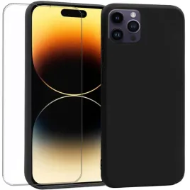 etui-matowe-slim-do-iphone-14-pro-szklo-9h