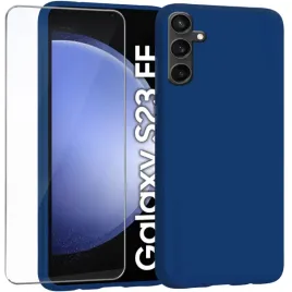 etui-matowe-slim-szklo-do-samsung-galaxy-s23-fe