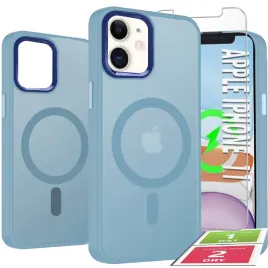 etui-do-iphone-11-do-magsafe-or-wzmocnione-360-or-blekitne-matowe-szklo-9h