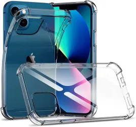 etui-do-apple-iphone-13-anti-shock-szklo-9h