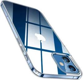 etui-do-apple-iphone-12-mini-szklo-9h-clear-case-silikon-slim-1mm
