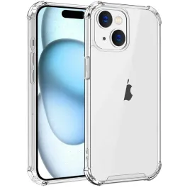etui-do-apple-iphone-15-anti-shock-clear-przezroczyste-case-szklo-9h