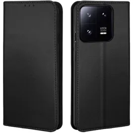 etui-skorzane-do-xiaomi-13-pro-magnetic-flip-book-szklo-9h