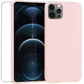 etui-matowe-slim-do-iphone-12-12-pro-szklo