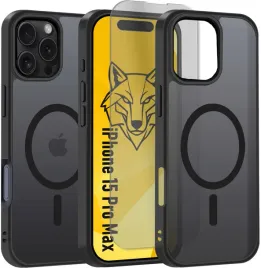 etui-do-iphone-15-pro-max-do-magsafe-orwzmocnione-360or-czarne-matowe-szklo