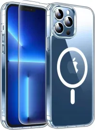 etui-do-iphone-13-pro-max-case-szklo-9h-wzmacniane-360-do-magsafe-clear