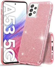 etui-brokat-case-do-samsung-galaxy-a53-szklo