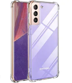 etui-do-samsung-galaxy-s21-anti-shock-case-szklo