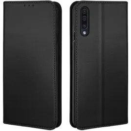 etui-skorzane-do-samsung-galaxy-a50-magnetic-flip-book-szklo-9h