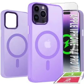 etui-do-iphone-14-pro-max-do-magsafe-orwzmocnioneor-fioletowe-matowe-szklo