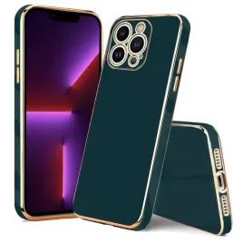 etui-do-apple-iphone-13-pro-max-szklo-9h-glamour-gold-obudowa-case