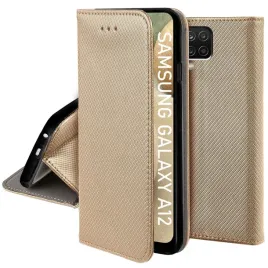 etui-do-samsung-galaxy-a12-m12-magnet-smart-case-szklo-9h